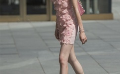 日本漫画口供无翼全彩漫画